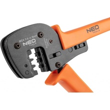 Neo 01-555