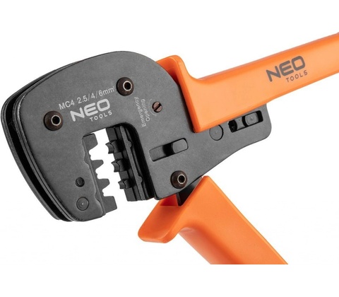 Neo 01-555