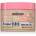 Soap & Glory Smoothie Star пилинг за тяло 300 гр