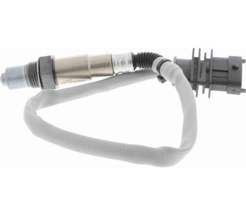 Lambda sonda VEMO V40-76-0038