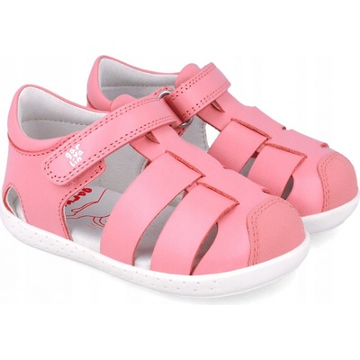 Garvalín Sandalia Basica Magnolia