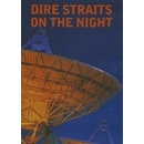 DIRE STRAITS: ON THE NIGHT DVD