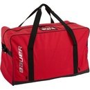 Bauer Core Carry SR