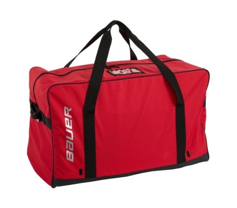 Bauer Core Carry SR