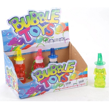 Image 1 of Armtoys СУПЕР БУМ ЖИВОТНИ СЪС СВИРКА