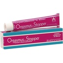 Orgasmus Stopper 20 ml