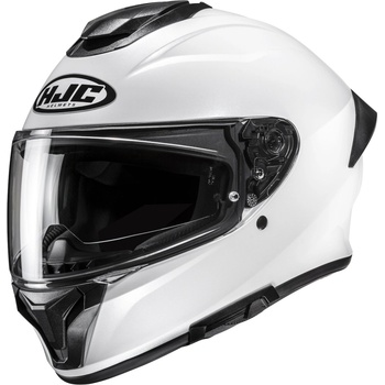 HJC C71 Solid