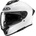 HJC C71 Solid