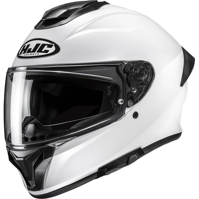 HJC C71 Solid