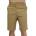 DOCKERS Къси панталони DOCKERS Ultimate Shorts - Harvest Gold