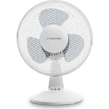 Trotec TVE 10