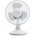 Trotec TVE 10