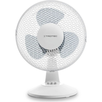 Trotec TVE 10