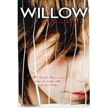 Julia Hoban - Willow