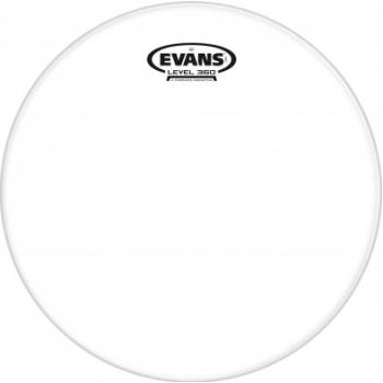 Evans TT18G1