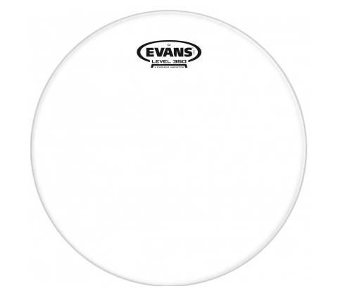 Evans TT18G1