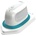 Black & Decker BHPC210
