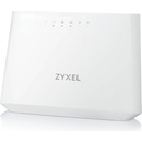 ZyXEL VMG3625-T50B-EU01V1F