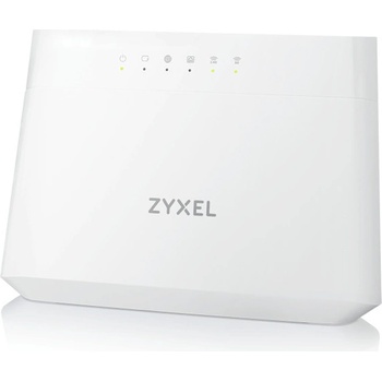 ZyXEL VMG3625-T50B-EU01V1F