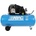 Abac Extensive A49BT-4-270CT
