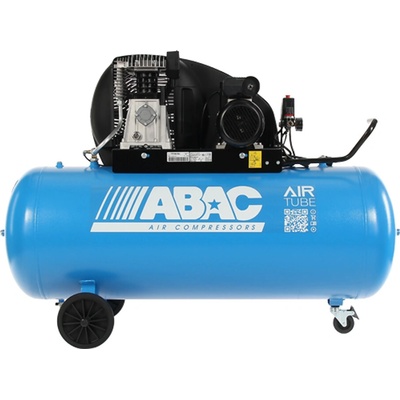 Abac Extensive A49BT-4-270CT