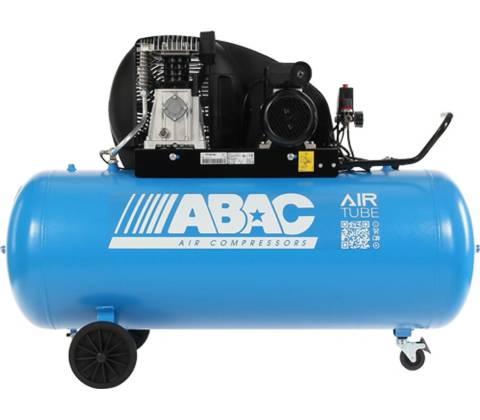 Abac Extensive A49BT-4-270CT