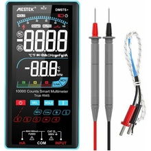 Mestek DM97S+