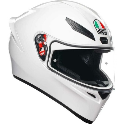 AGV K1 S Mono
