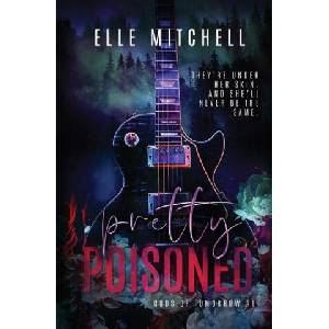 Pretty Poisoned (2024)