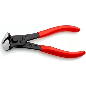 Knipex 6801160