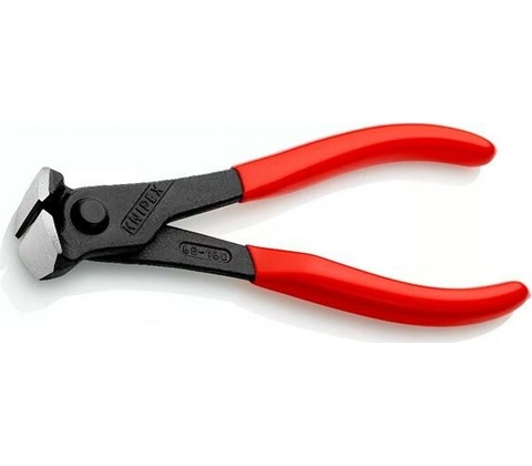 Knipex 6801160