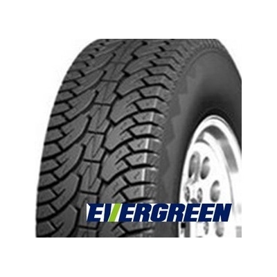Evergreen ES89 31x10 R15 109R