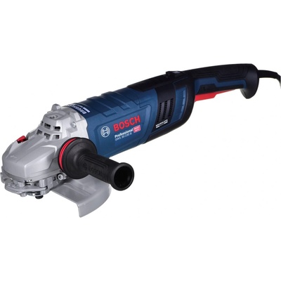 Bosch GWS 30-230 B 06018G1000