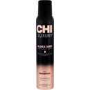 Chi Luxury Black Seed Oil Dry Shampoo 156 ml