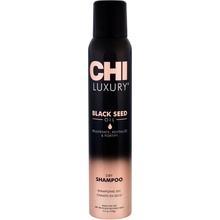 Chi Luxury Black Seed Oil Dry Shampoo 156 ml