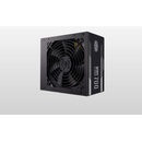 Cooler Master MasterWatt Lite 230V 700W MPE-7001-ACABW-EU