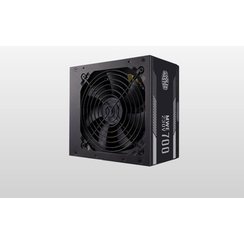 Cooler Master MasterWatt Lite 230V 700W MPE-7001-ACABW-EU
