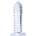 Pretty Love Penis Sleeve Crystal