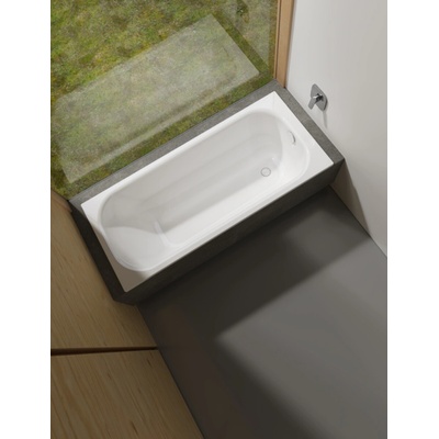 Bette BetteForm NEW- 160 x 70 cm 2942-000