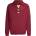 adidas Arsenal Icons Drill Top Mens - Red