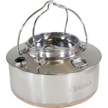 EAGLE Products Konvice Balkjele 1,5L