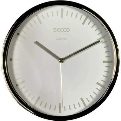 SECCO S TS6050-58 508