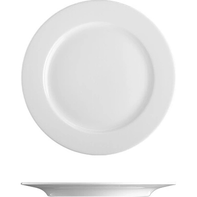 G.Benedikt Basic talíř mělký 20cm