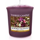 Yankee Candle Moonlit Blossoms 49 g