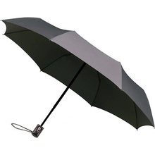 MiniMAX Impliva LGF-400-8117
