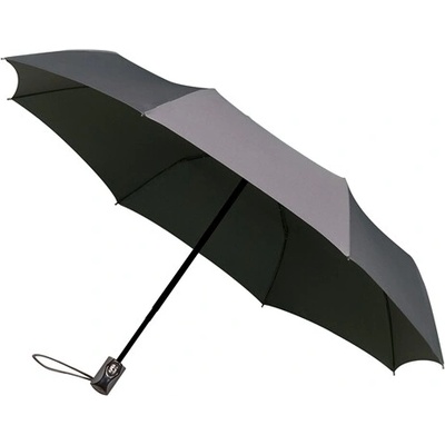 MiniMAX Impliva LGF-400-8117