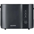 Image 1 of Severin AT 9552