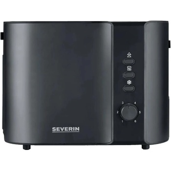 Image 1 of Severin AT 9552