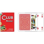 Modiano Карти за игра Poker Club