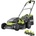 Ryobi RY18LMH37A-225